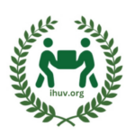 initiative for human value
