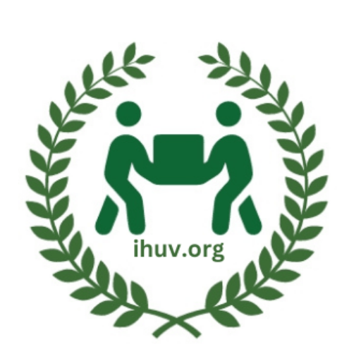 initiative for human value